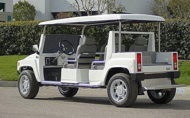 affordable golf cart rental, golf cart rent charlotte