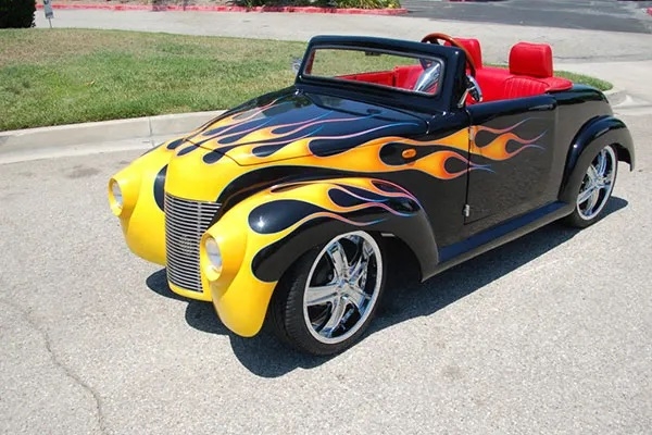 affordable golf cart rental, golf cart rent charlotte