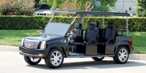 affordable golf cart rental, golf cart rent charlotte