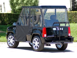 affordable golf cart rental, golf cart rent charlotte