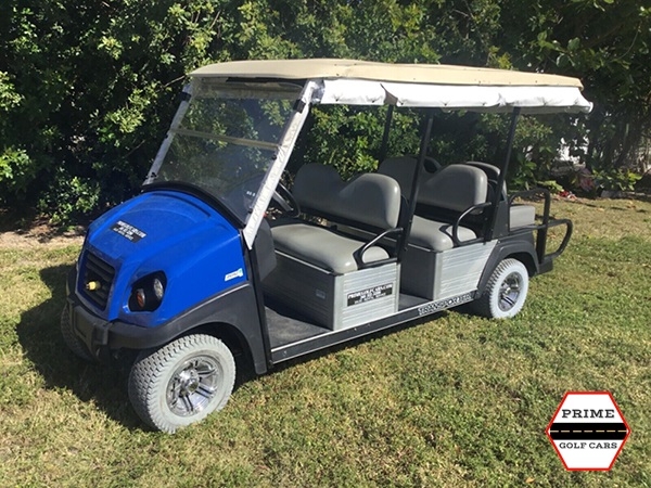 affordable golf cart rental, golf cart rent charlotte
