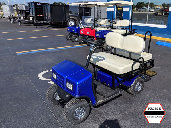 affordable golf cart rental, golf cart rent charlotte