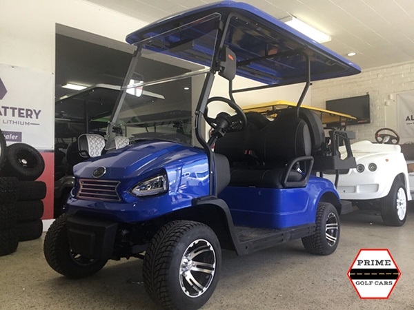 affordable golf cart rental, golf cart rent charlotte