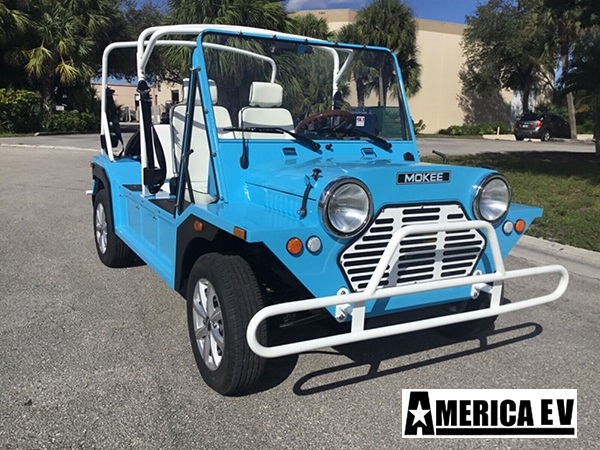 affordable golf cart rental, golf cart rent charlotte