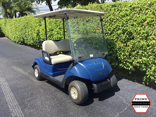 affordable golf cart rental, golf cart rent charlotte