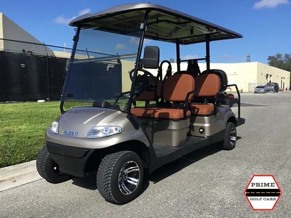 affordable golf cart rental, golf cart rent charlotte