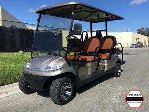 charlotte golf cart rental, golf cart rentals