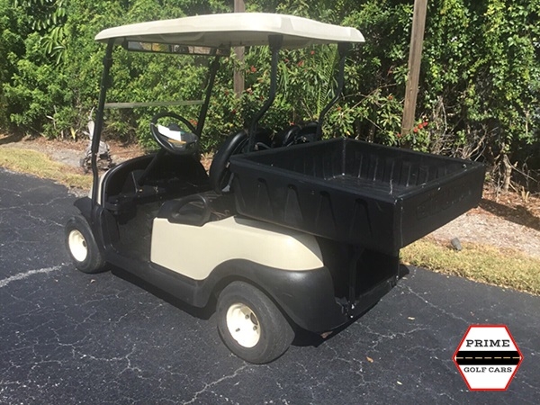 affordable golf cart rental, golf cart rent charlotte