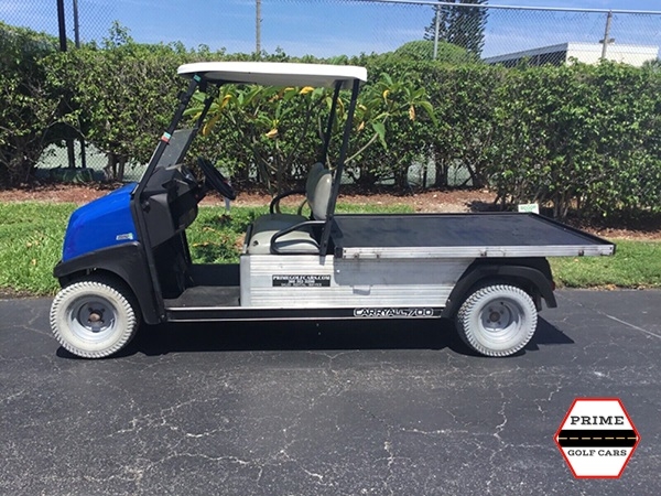 affordable golf cart rental, golf cart rent charlotte