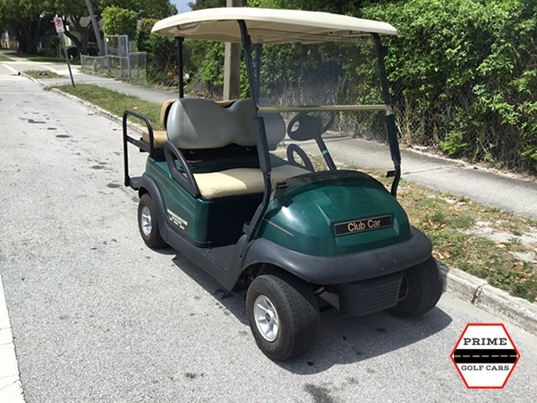 affordable golf cart rental, golf cart rent charlotte