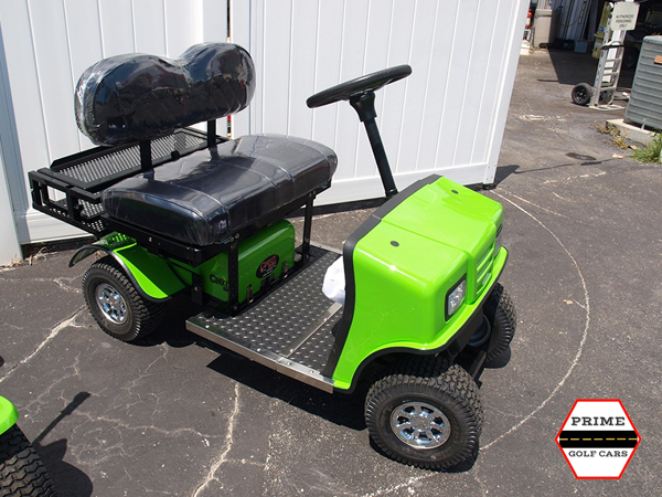 affordable golf cart rental, golf cart rent charlotte