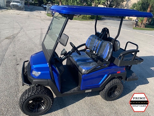 affordable golf cart rental, golf cart rent charlotte