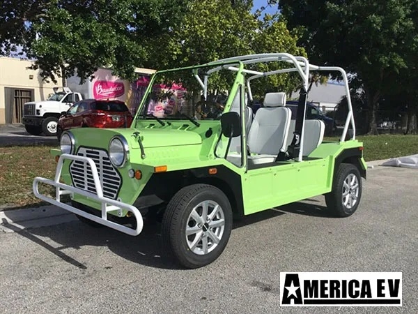 affordable golf cart rental, golf cart rent charlotte