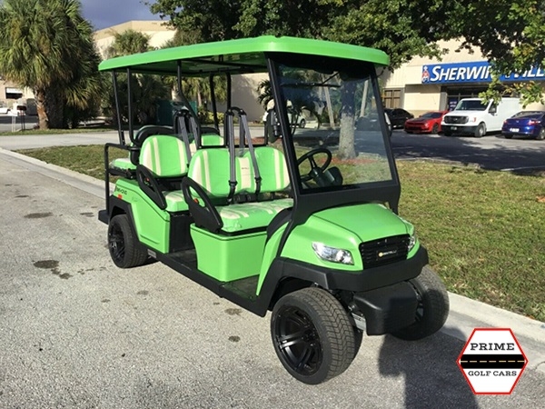 affordable golf cart rental, golf cart rent charlotte