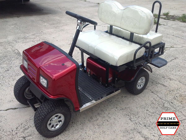 affordable golf cart rental, golf cart rent charlotte