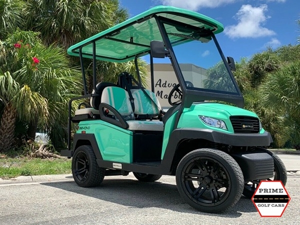affordable golf cart rental, golf cart rent charlotte