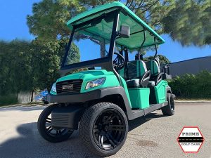 charlotte golf cart rental, golf cart rentals
