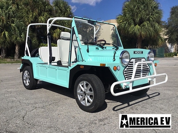 affordable golf cart rental, golf cart rent charlotte