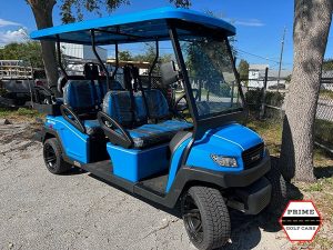 charlotte golf cart rental, golf cart rentals