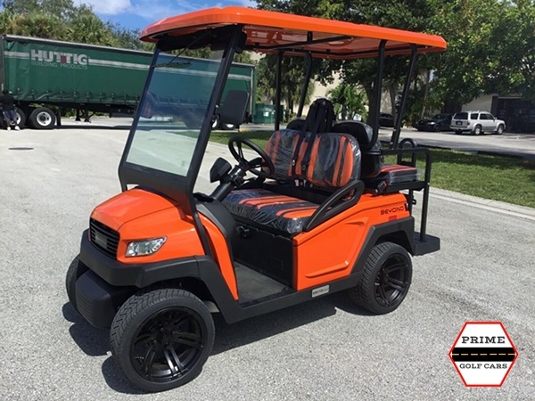 affordable golf cart rental, golf cart rent charlotte
