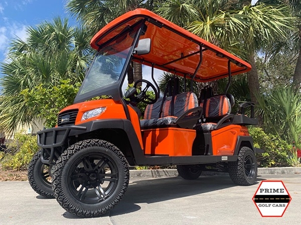 affordable golf cart rental, golf cart rent charlotte