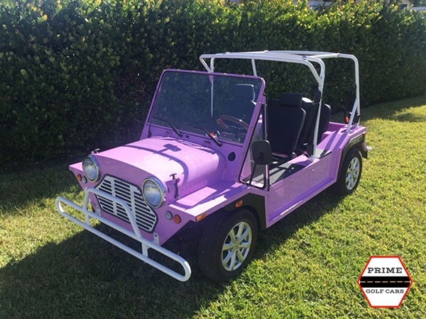 affordable golf cart rental, golf cart rent charlotte