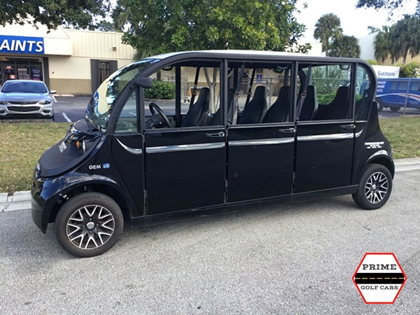 affordable golf cart rental, golf cart rent charlotte