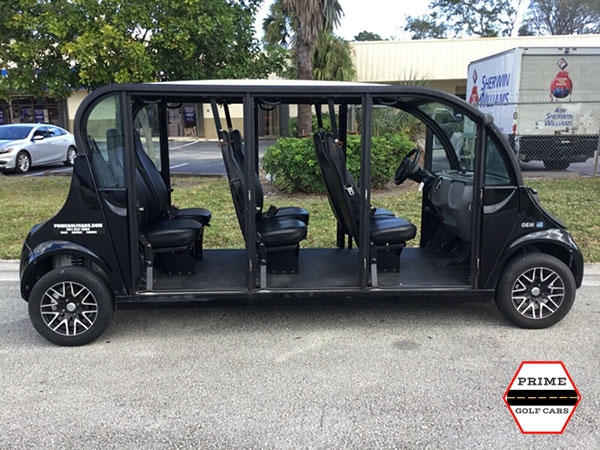 affordable golf cart rental, golf cart rent charlotte