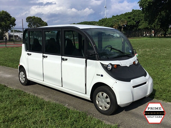 affordable golf cart rental, golf cart rent charlotte