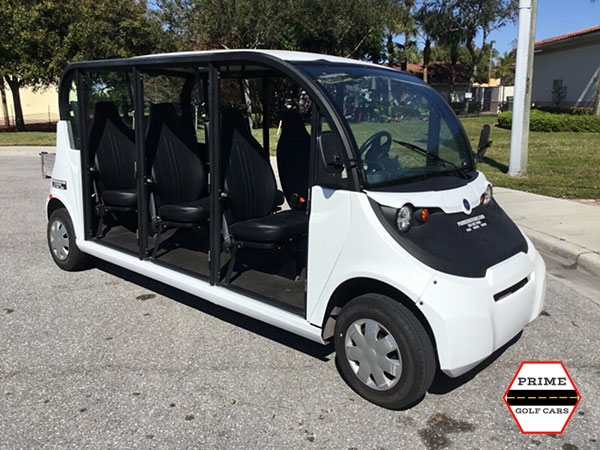 affordable golf cart rental, golf cart rent charlotte