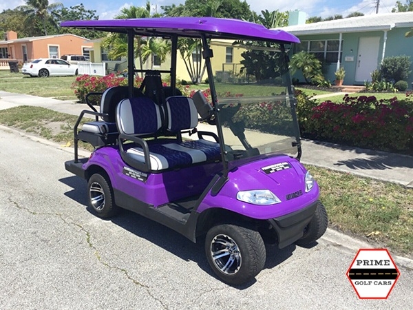 affordable golf cart rental, golf cart rent charlotte
