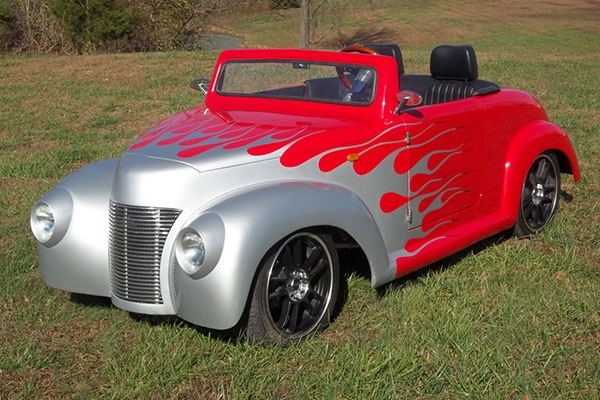 affordable golf cart rental, golf cart rent charlotte
