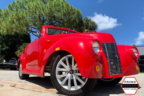 affordable golf cart rental, golf cart rent charlotte