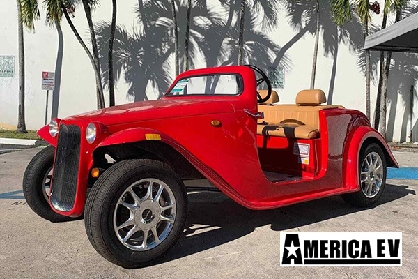 affordable golf cart rental, golf cart rent charlotte