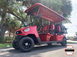 golf cart rental charlotte, charlotte golf cart rental