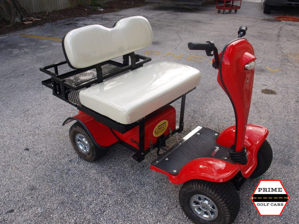 affordable golf cart rental, golf cart rent charlotte