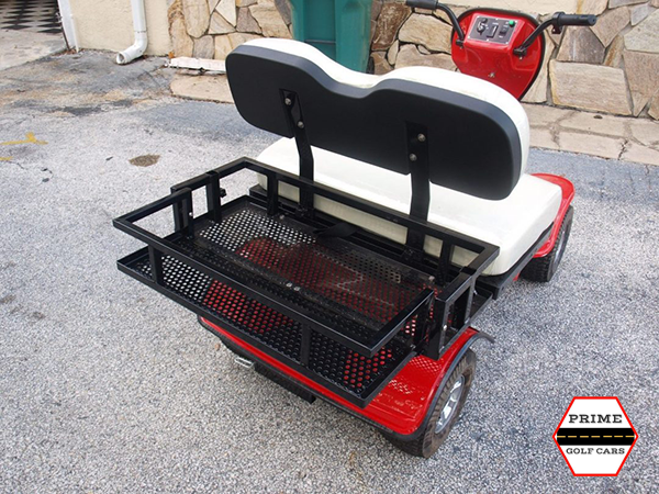 affordable golf cart rental, golf cart rent charlotte