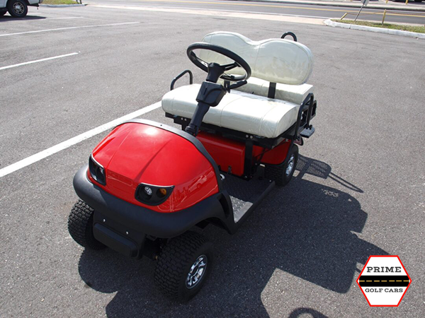 affordable golf cart rental, golf cart rent charlotte