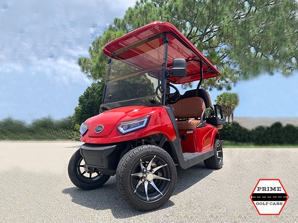 affordable golf cart rental, golf cart rent charlotte
