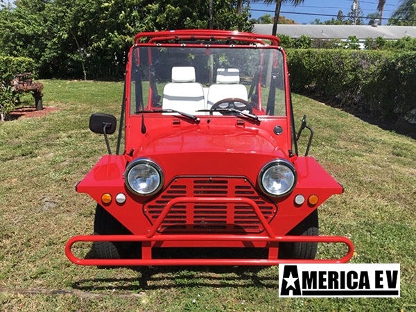 affordable golf cart rental, golf cart rent charlotte