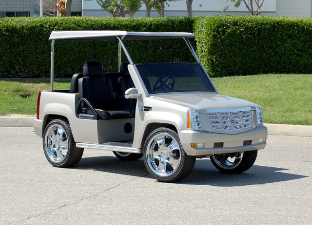 affordable golf cart rental, golf cart rent charlotte