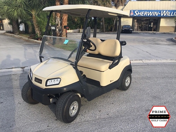 affordable golf cart rental, golf cart rent charlotte