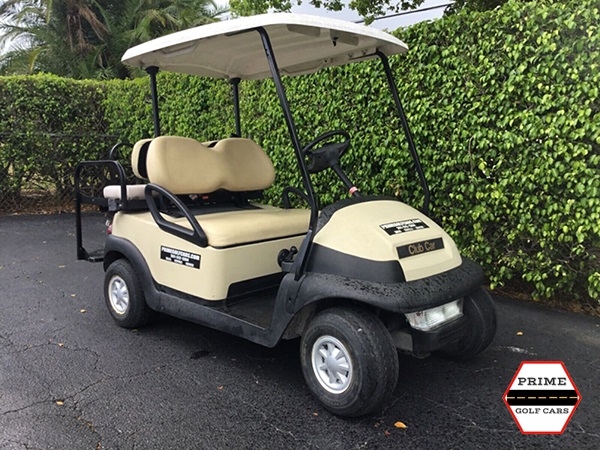 affordable golf cart rental, golf cart rent charlotte