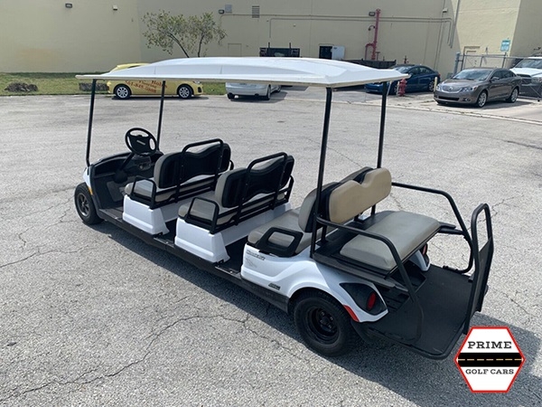 affordable golf cart rental, golf cart rent charlotte