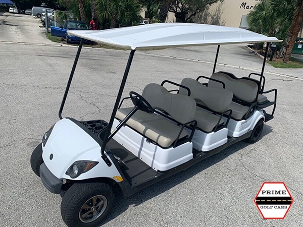 affordable golf cart rental, golf cart rent charlotte