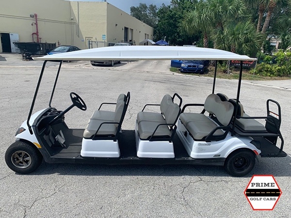affordable golf cart rental, golf cart rent charlotte