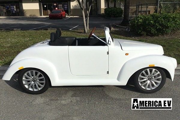 affordable golf cart rental, golf cart rent charlotte
