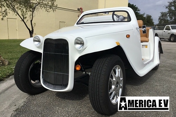 affordable golf cart rental, golf cart rent charlotte