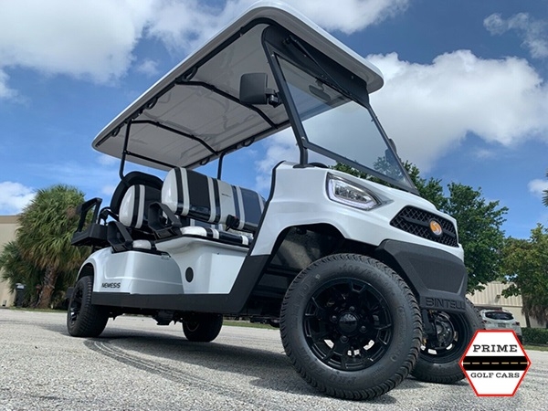 affordable golf cart rental, golf cart rent charlotte