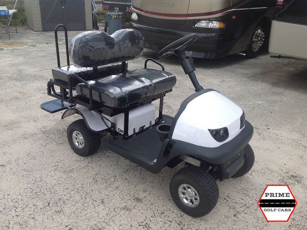 affordable golf cart rental, golf cart rent charlotte